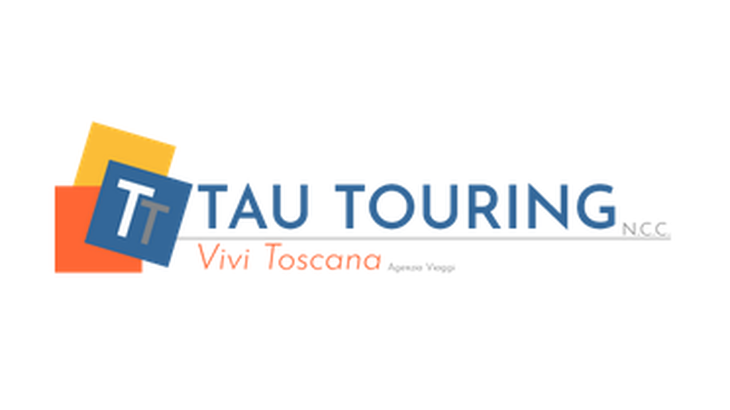 Tau Touring